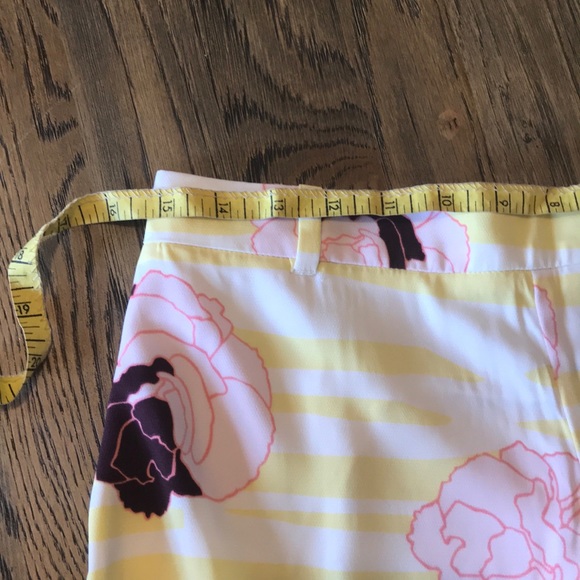 New Cute Fabulous Original Penguin Shorts 3 Avail -  SZ 2 & 4 - Picture 7 of 8